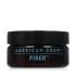 American Crew Fiber Gel de păr pentru bărbați 50 g