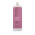 Paul Mitchell Clean Beauty Color Protect Shampoo Șampon pentru femei 1000 ml