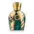 Moresque Fiore di Portofino Apă de parfum 50 ml