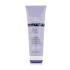 Milk Shake Silver Shine Conditioner Balsam de păr 250 ml