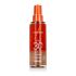Lancaster Sun Beauty Sun Body Water SPF30 Pentru corp 150 ml