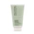 Paul Mitchell Clean Beauty Smooth Anti-Frizz Leave-In Treatment Fără clătire 150 ml