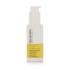 Paul Mitchell Clean Beauty Styling Volumizing Liquid Tratament de păr 100 ml