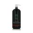 Paul Mitchell TEA TREE Special Color Conditioner Balsam de păr 1000 ml