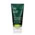 Paul Mitchell Tea Tree Special Styling Gel Gel de păr 150 ml