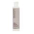 Paul Mitchell Clean Beauty Repair Leave-in Treatment Fără clătire 150 ml