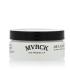 Paul Mitchell Mvrck Dry Paste Stilizare și modelare pentru bărbați 85 g
