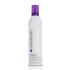 Paul Mitchell Extra-Body Sculpting Foam Spumă de păr 500 ml