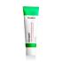 Dr. Jart+ Cicapair Intensive Soothing Repair Cream Cremă de zi 50 ml