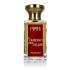 Nobile 1942 Il Giardino Delle Delizie Parfum 75 ml