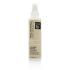 Paul Mitchell Clean Beauty Everyday Leave-in Treatment Fără clătire 150 ml