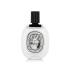 Diptyque L'Eau Papier Apă de toaletă 100 ml