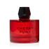 Room 1015 Cherry Punk Apă de parfum 50 ml
