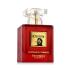 Pendora Scents Charuto Mysterious Tobacco Apă de parfum 100 ml
