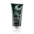 Paul Mitchell TEA TREE Firm Hold Gel Gel de păr 150 ml