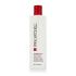 Paul Mitchell Flexible Style Super Sculpt Stilizare și modelare 500 ml