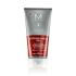 Paul Mitchell Mitch Iron Grip Strong Hold Gel Gel de păr pentru bărbați 150 ml