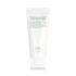 Dr. Althea Green Relief Amino Gel Cleanser Gel demachiant 100 ml