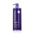 Paul Mitchell Platinum Plus Shampoo Șampon pentru femei 1000 ml