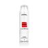 Goldwell Elumen Color Shampoo Șampon 250 ml
