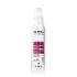 Goldwell Style Sign Heat Styling Smoothing Serum Spray Protecție termică pentru femei 100 ml