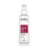 Goldwell Style Sign Heat Styling Everyday Blow-Dry Spray Protecție termică pentru femei 200 ml