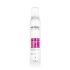 Goldwell Style Sign Heat Styling Blowout & Texture Spray Pentru volum pentru femei 200 ml