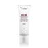 Goldwell Dualsenses Color Repair & Radiance Balm Fără clătire pentru femei 75 ml