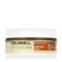 Goldwell Style Sign Texture Defining Wax Ceară de păr pentru femei 75 ml