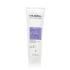 Goldwell Style Sign Smooth Air-Dry BB Cream Netezire păr pentru femei 125 ml