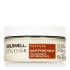 Goldwell Style Sign Texture Mattifying Paste Stilizare și modelare pentru femei 100 ml
