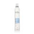Goldwell Style Sign Volume Bodifying Control Mousse Spumă de păr pentru femei 500 ml