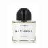 BYREDO Bal d'Afrique Apă de parfum 50 ml