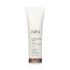 ECRU Curl Perfect Ultra Hydrating Masque Mască de păr 200 ml