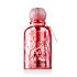 Auraa Desire Desert Dew Extract de parfum 100 ml