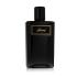 Brioni Brioni Intense Apă de parfum pentru bărbați 100 ml