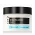 Coxir Ultra Hyaluronic Cream Cremă de zi 50 ml
