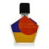 Tauer Perfumes Cologne Du Maghreb 2021 Apă de colonie 50 ml