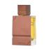 Al Haramain Amber Oud Tobacco Edition Apă de parfum 100 ml