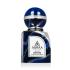 Auraa Desire Bluish Moon Extract de parfum 100 ml