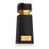 Bvlgari Le Gemme Sahare Apă de parfum 125 ml