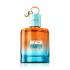 Armaf Beach Party Apă de parfum 100 ml