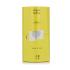 Acqua di Parma Colonia Limited Edition 2023 Yellow Apă de colonie 100 ml