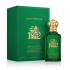 Clive Christian Original Collection 1872 Parfum pentru bărbați 100 ml