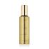 Miriam Quevedo Sublime Gold Leave-In Treatment Shield Fără clătire 150 ml