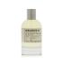 Le Labo Bergamote 22 Apă de parfum 100 ml