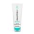 Paul Mitchell Instant Moisture Conditioner Balsam de păr 200 ml