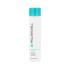 Paul Mitchell Instant Moisture Shampoo Șampon 300 ml