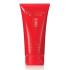 Elizabeth Arden Red Door Lapte de corp pentru femei 200 ml