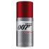 James Bond 007 Quantum Deodorant pentru bărbați 150 ml